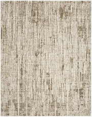 Soft Structure SOF03 Mocha Rug - Rectangle