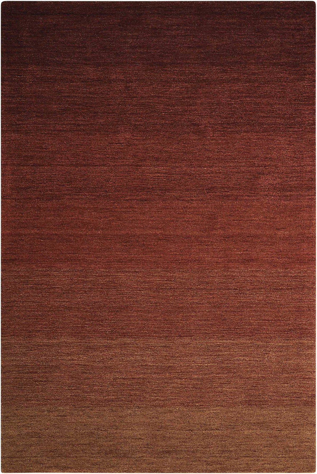 Haze HAC01 Madder Rug - Rectangle
