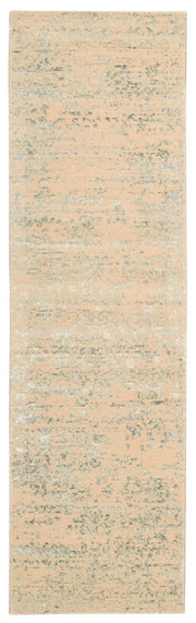 Maya MAY08 Murex Rug - Runner