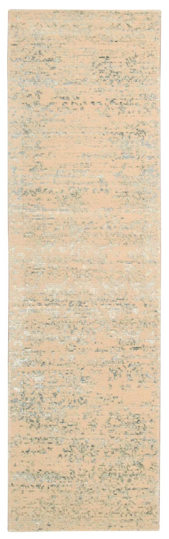 Maya MAY08 Murex Rug - Runner