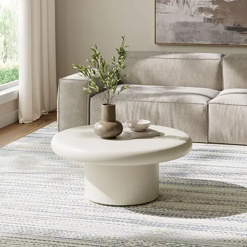 Discount Mattress & Furniture