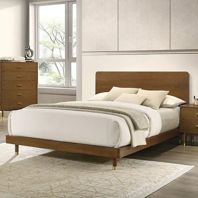 Discount Mattress & Furniture