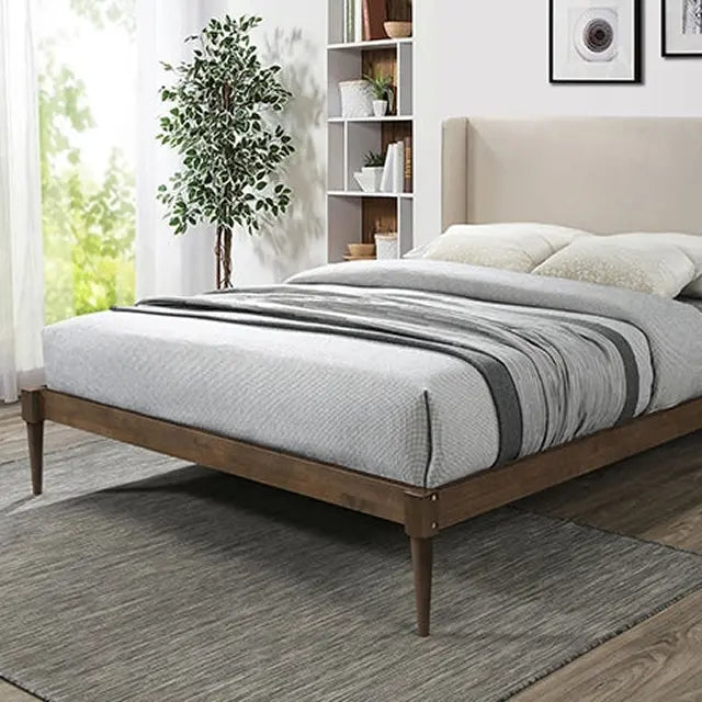 Discount Mattress & Furniture
