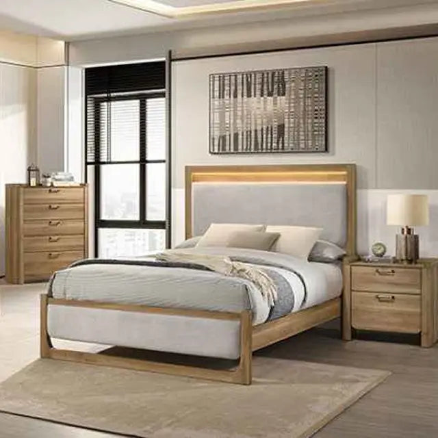 Discount Mattress & Furniture