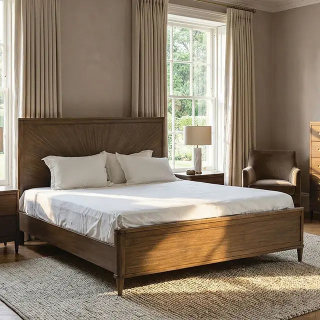 Discount Mattress & Furniture
