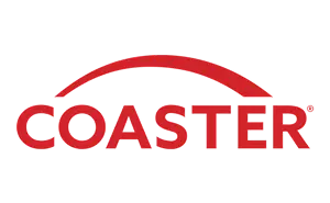 Discount Mattress & Furniture