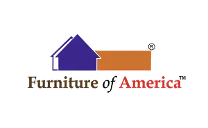 Discount Mattress & Furniture