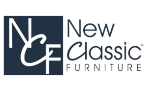 Discount Mattress & Furniture