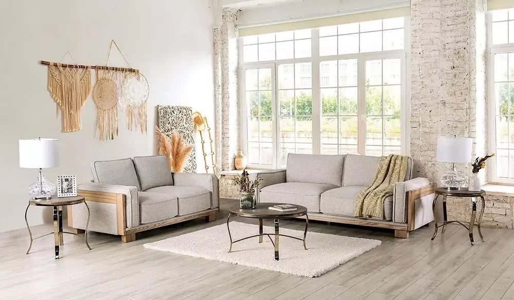 Discount Mattress & Furniture