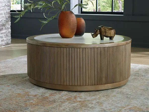 Discount Mattress & Furniture