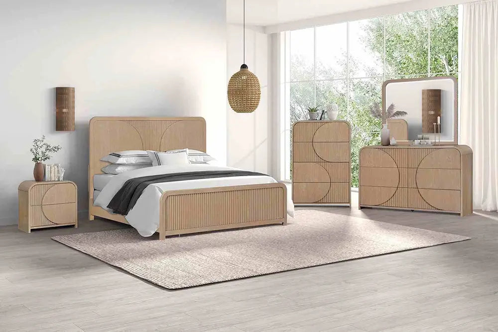 Discount Mattress & Furniture