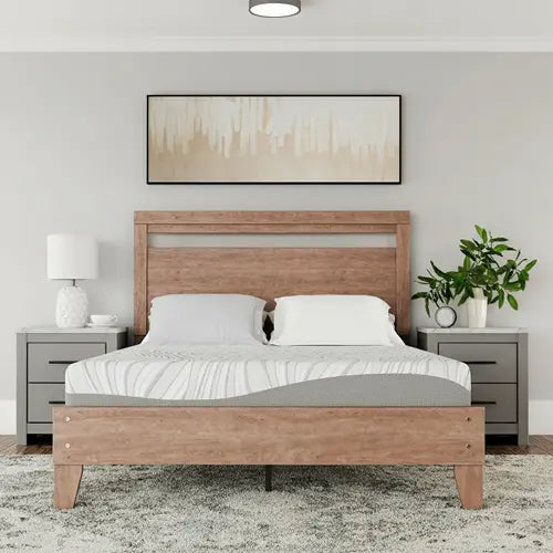Discount Mattress & Furniture