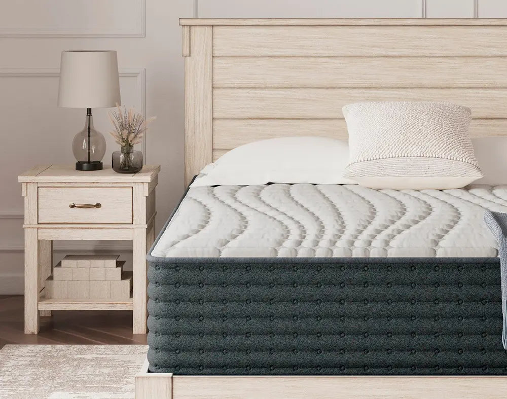 Discount Mattress & Furniture