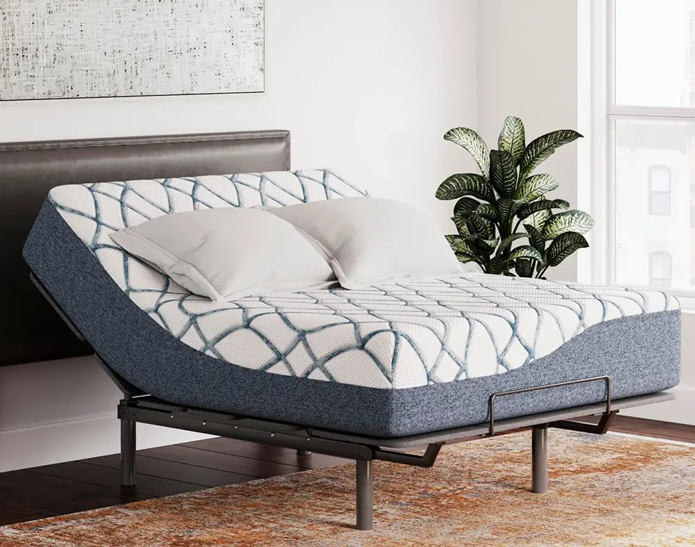Discount Mattress & Furniture