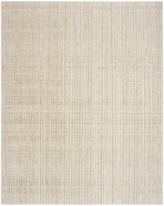 Soft Structure SOF04 Beige Rug - Rectangle