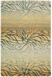 Contour CON25 Breeze Rug - Rectangle