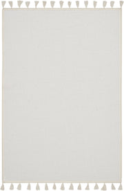Otto DS600 Ivory Rug - Rectangle