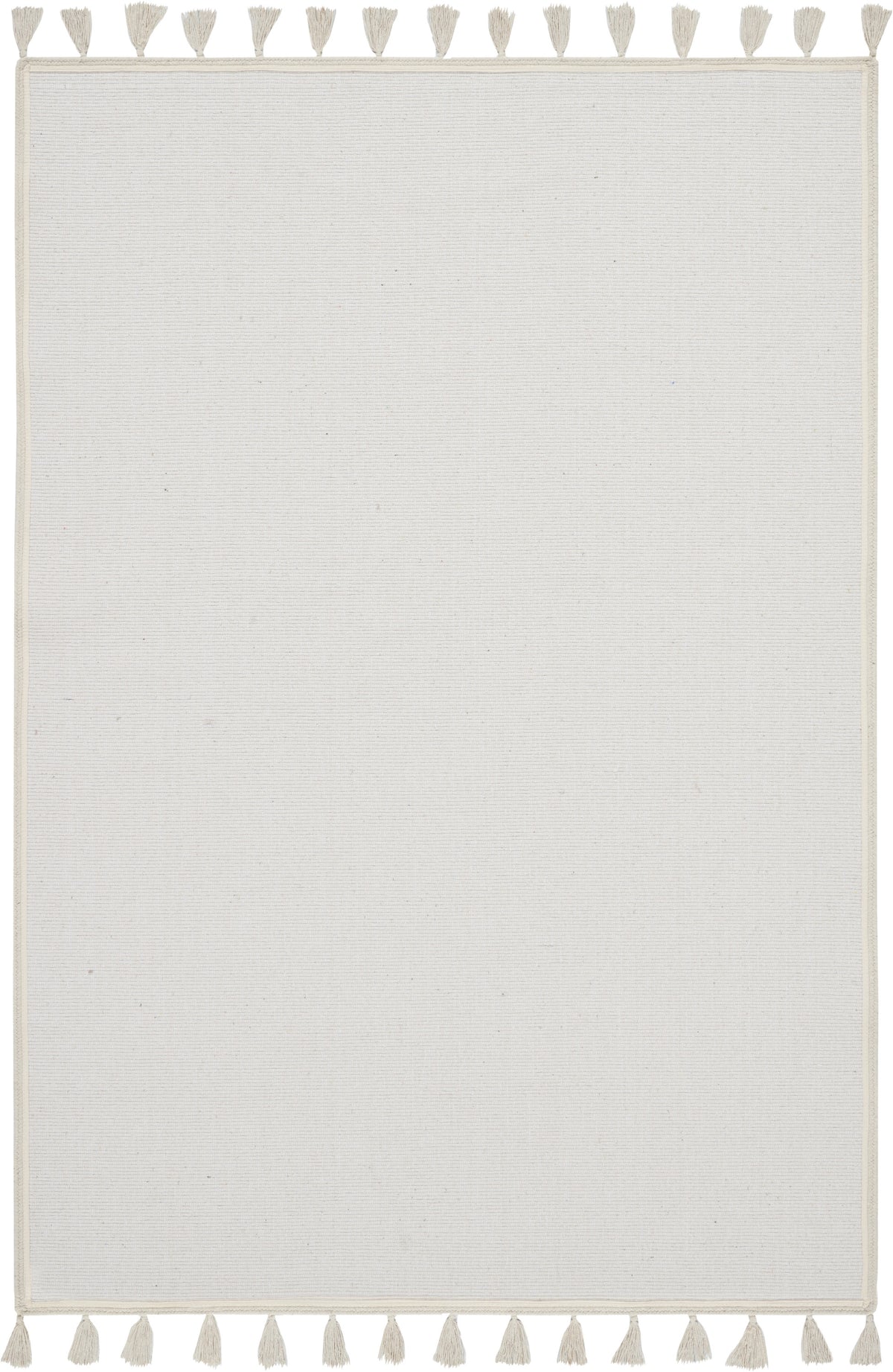 Otto DS600 Ivory Rug - Rectangle