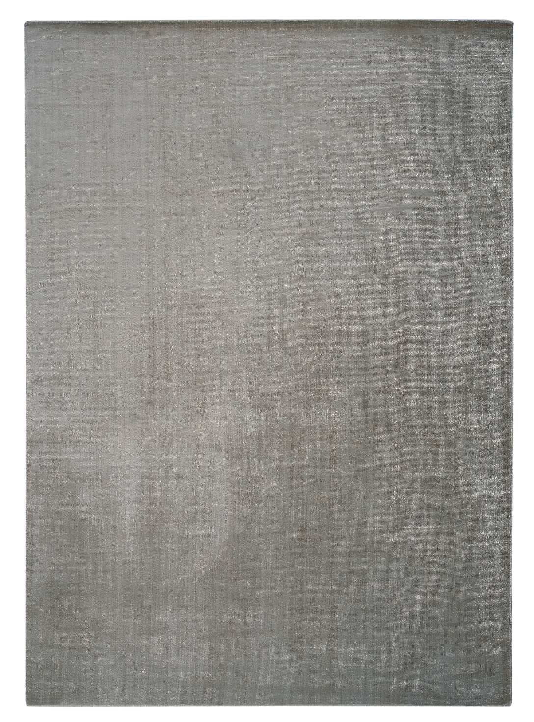 Starlight STA06 Sea Mist Rug - Rectangle