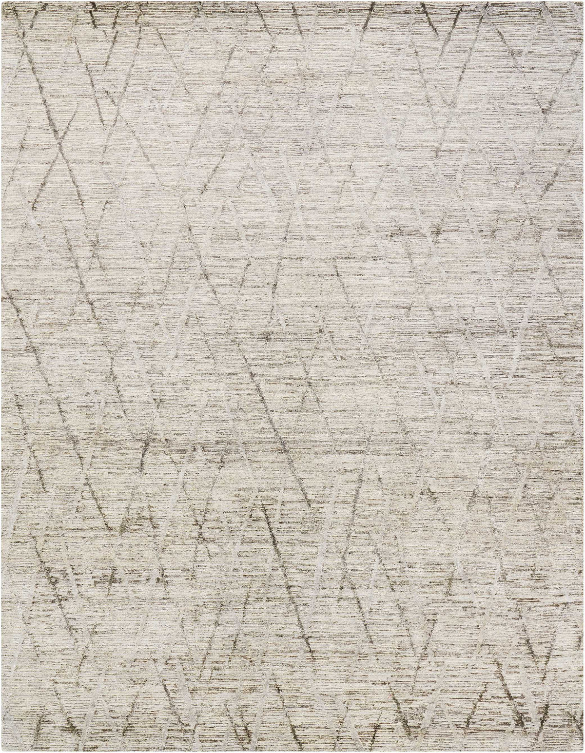 OCEAN OCP02 Stone Rug - Rectangle