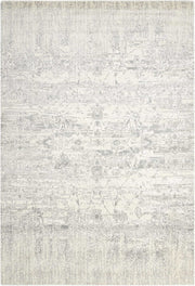 Twilight TWI02 Ivory Rug - Rectangle
