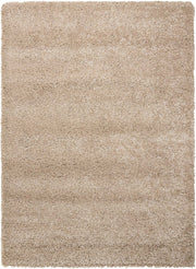 Amore AMOR1 Oyster Rug - Rectangle