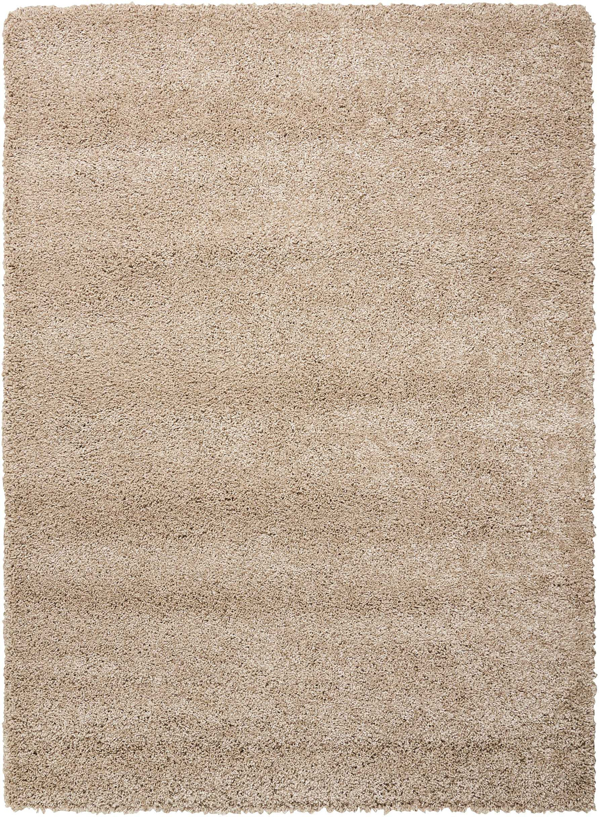 Amore AMOR1 Oyster Rug - Rectangle