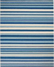 Butera Collection BB203 Ocean Rug - Rectangle