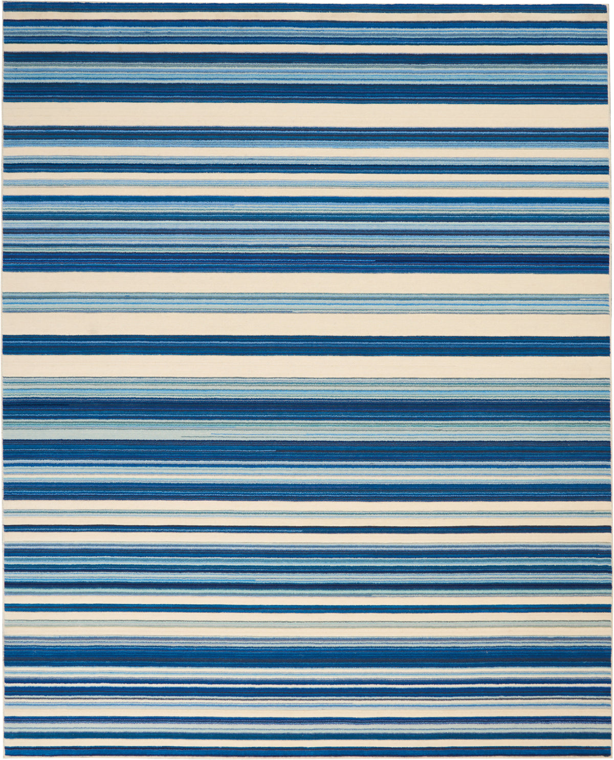 Butera Collection BB203 Ocean Rug - Rectangle