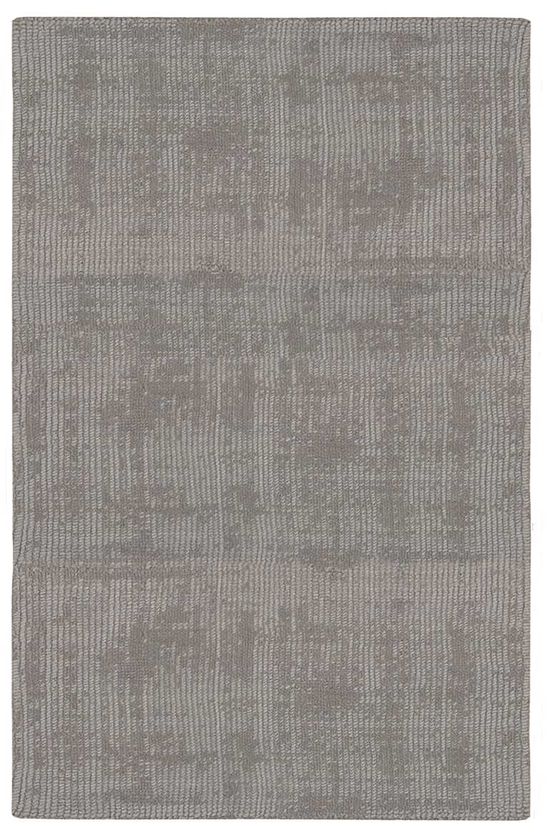 Nevada NEV01 Radiance Rainfall Rug - Rectangle