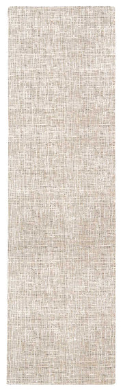 Starlight STA02A Opal Rug - Runner