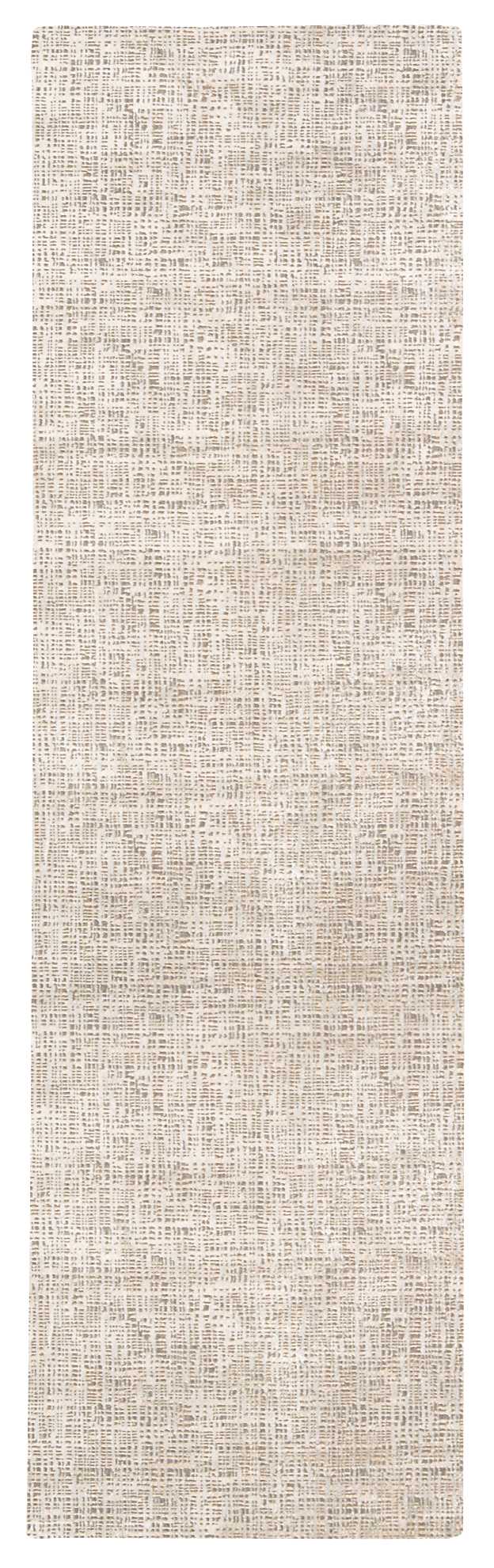 Starlight STA02A Opal Rug - Runner