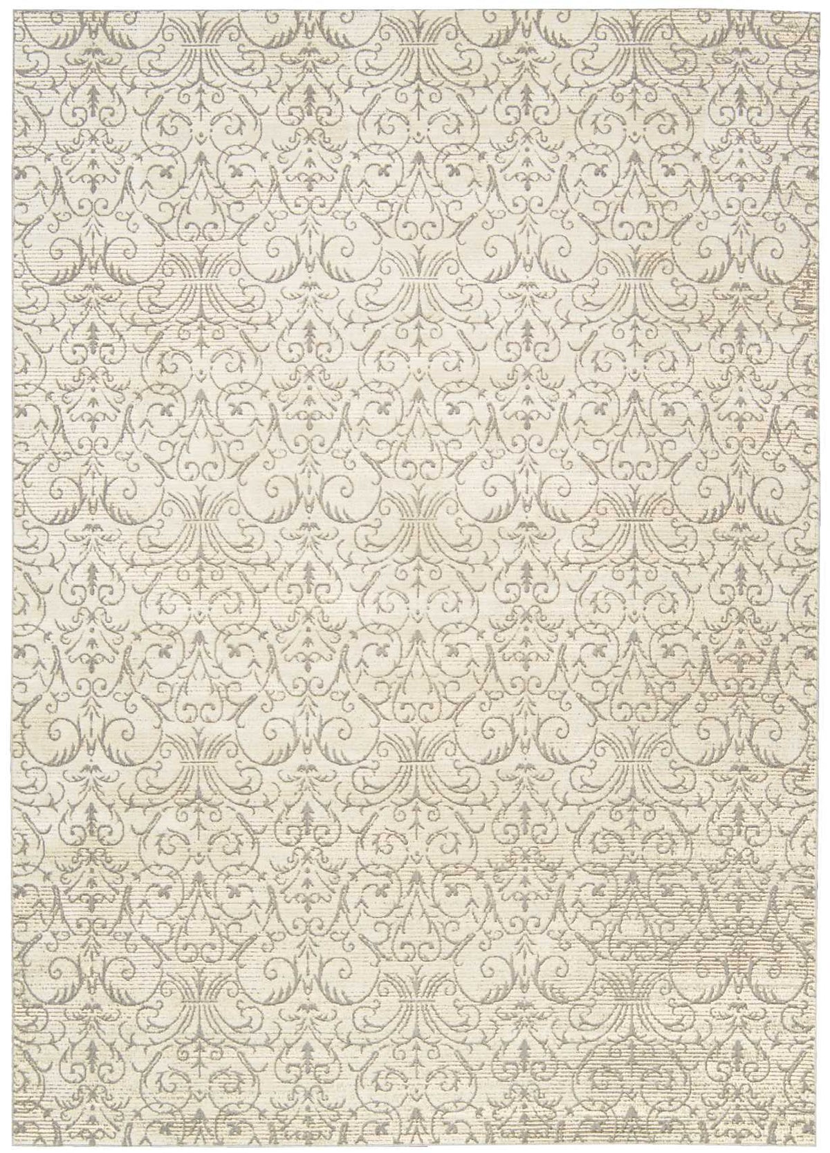 Luminance LUM05 Opal Rug - Rectangle