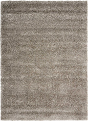 Amore AMOR1 Stone Rug - Rectangle