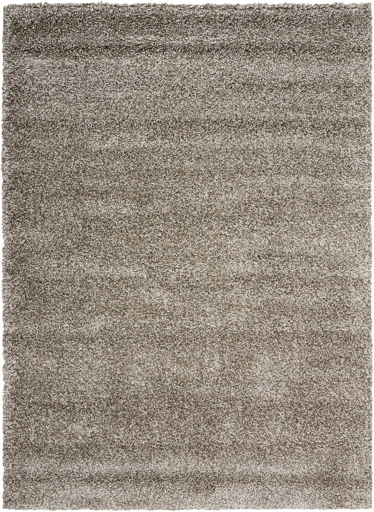 Amore AMOR1 Stone Rug - Rectangle