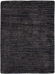 OCEAN OCS01 Onyx Rug - Rectangle