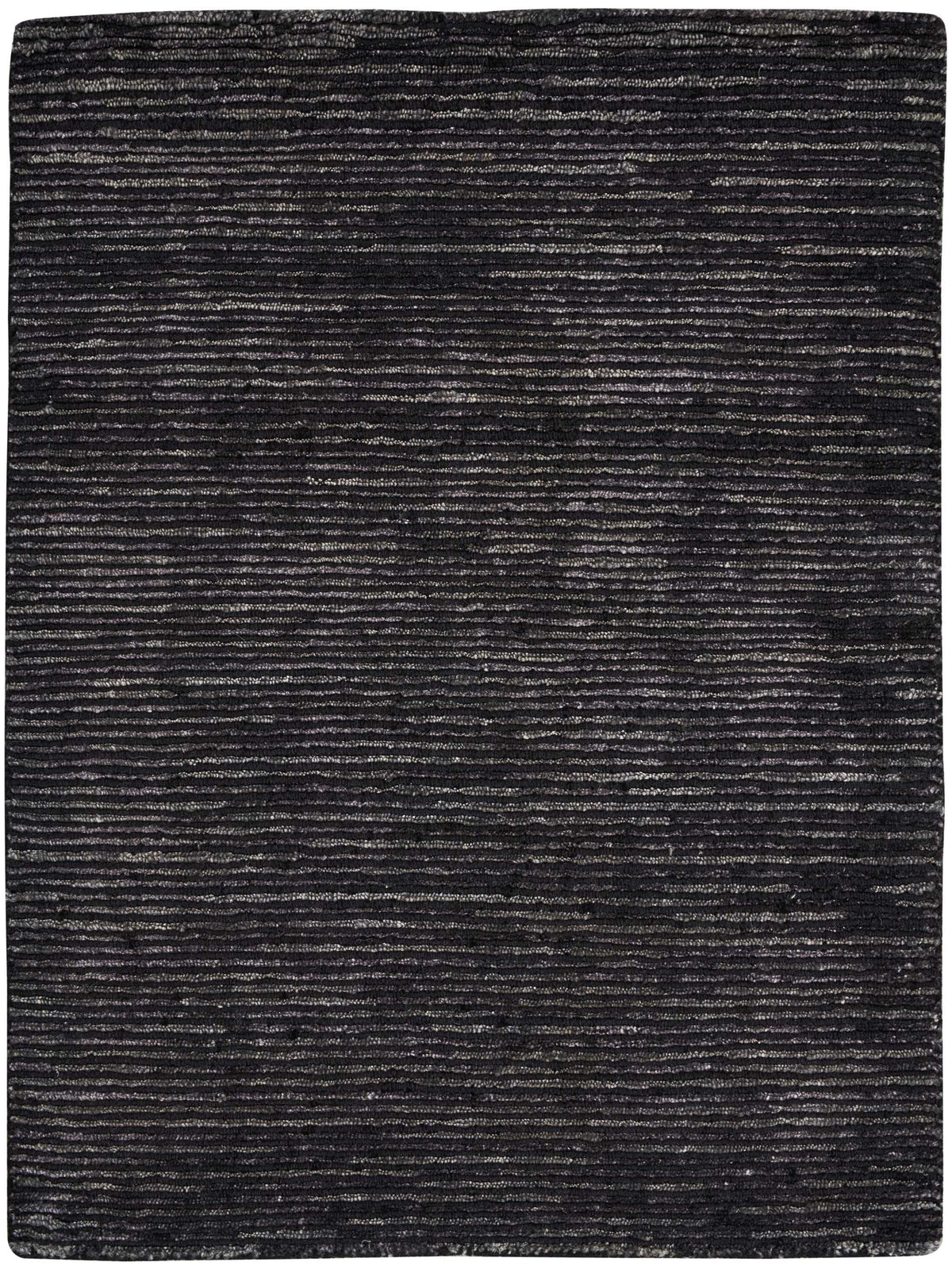 OCEAN OCS01 Onyx Rug - Rectangle