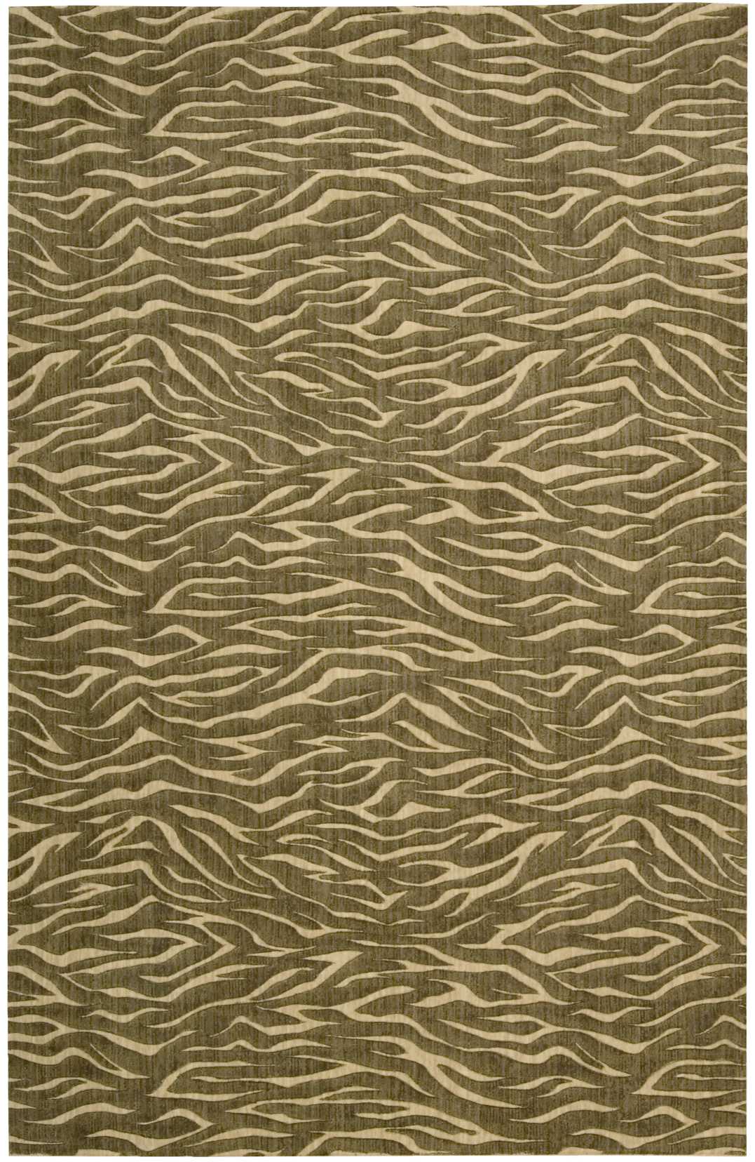 Cosmopolitan CS29 Cocoa Rug - Rectangle
