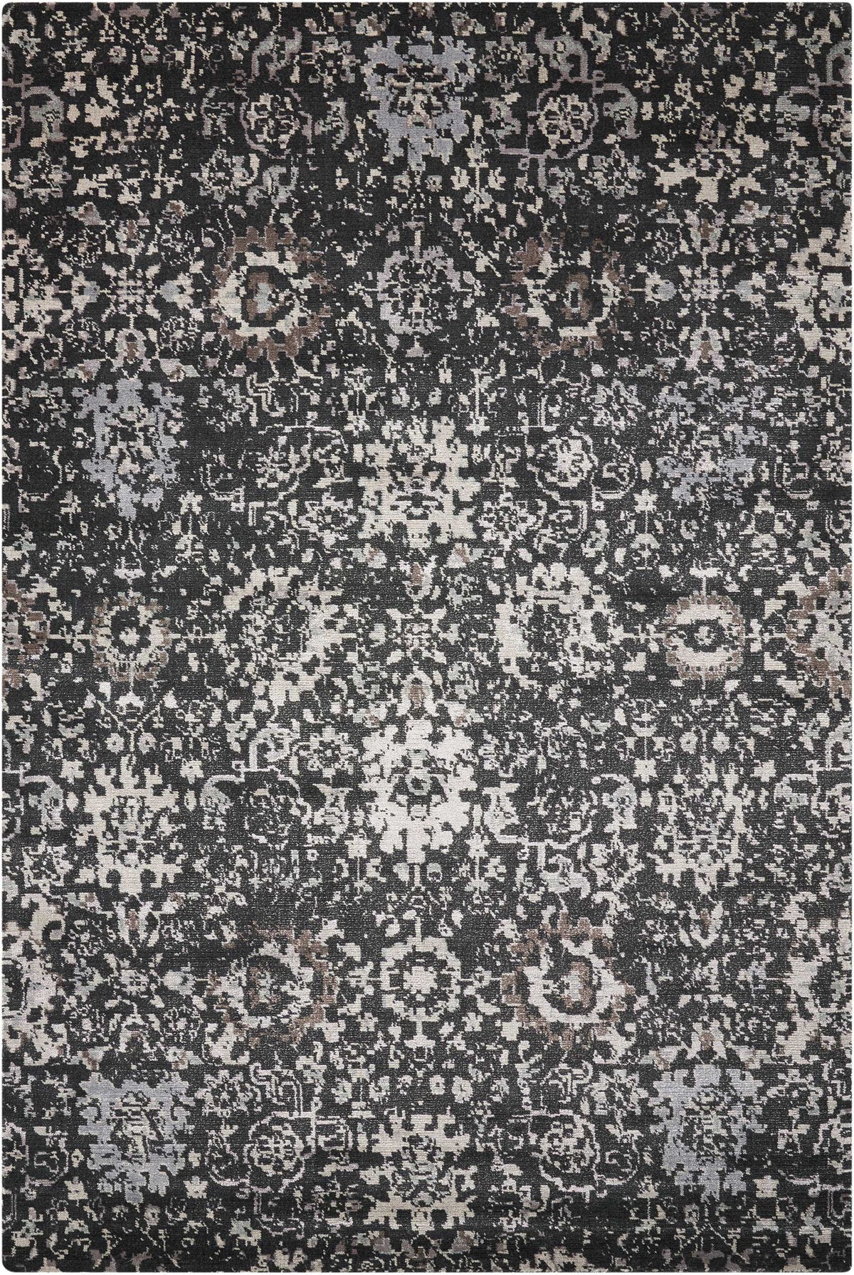 Twilight TWI13 Onyx Rug - Rectangle