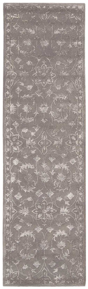 Symphony SYM10 Dove Rug - Runner