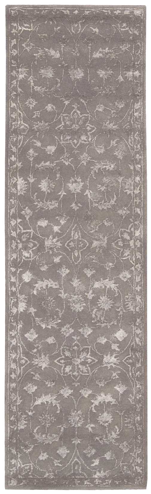 Symphony SYM10 Dove Rug - Runner