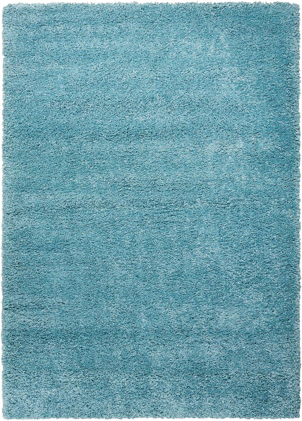 Amore AMOR1 Aqua Rug - Rectangle
