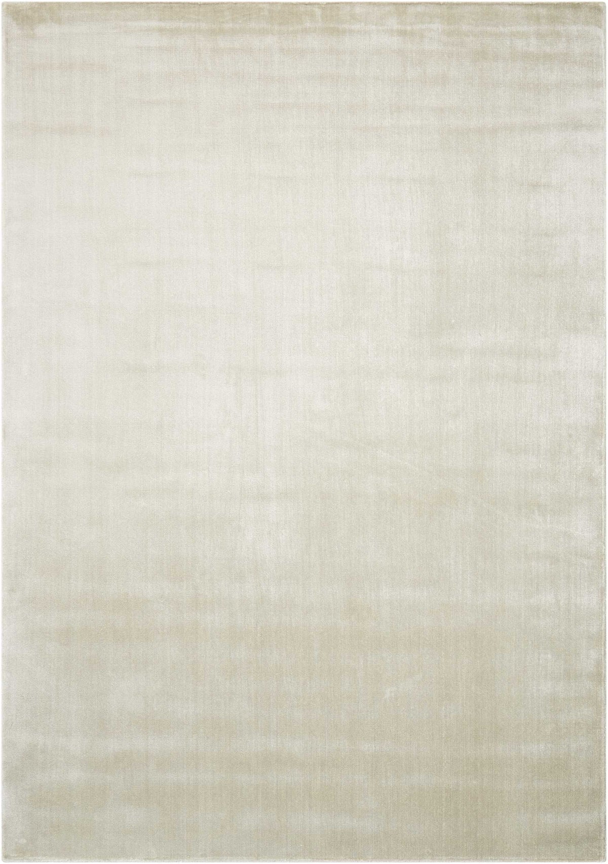 Starlight STA06 Seafoam Rug - Rectangle