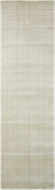 Starlight STA06 Seafoam Rug - Runner