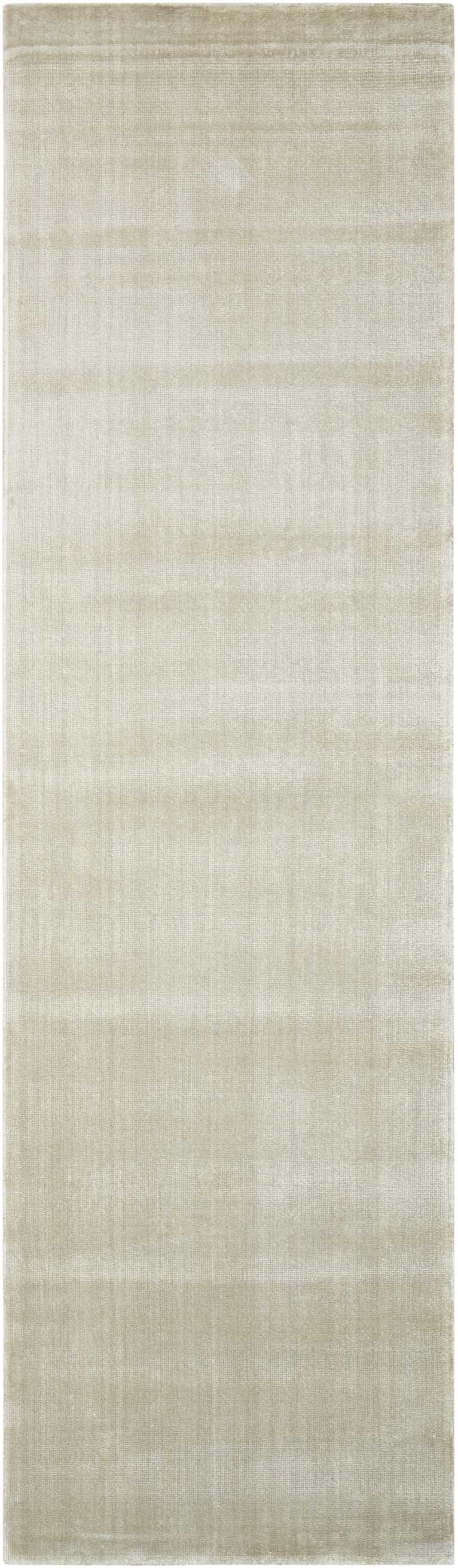 Starlight STA06 Seafoam Rug - Runner