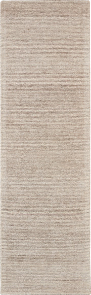 Weston WES01 Oatmeal Rug - Runner