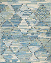 Butera Collection BB202 Storm Rug - Rectangle