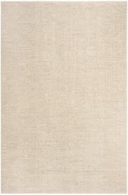 Moonlit MLI03 Beige Rug - Rectangle