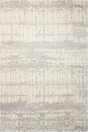 Twilight TWI10 Ivory Rug - Rectangle