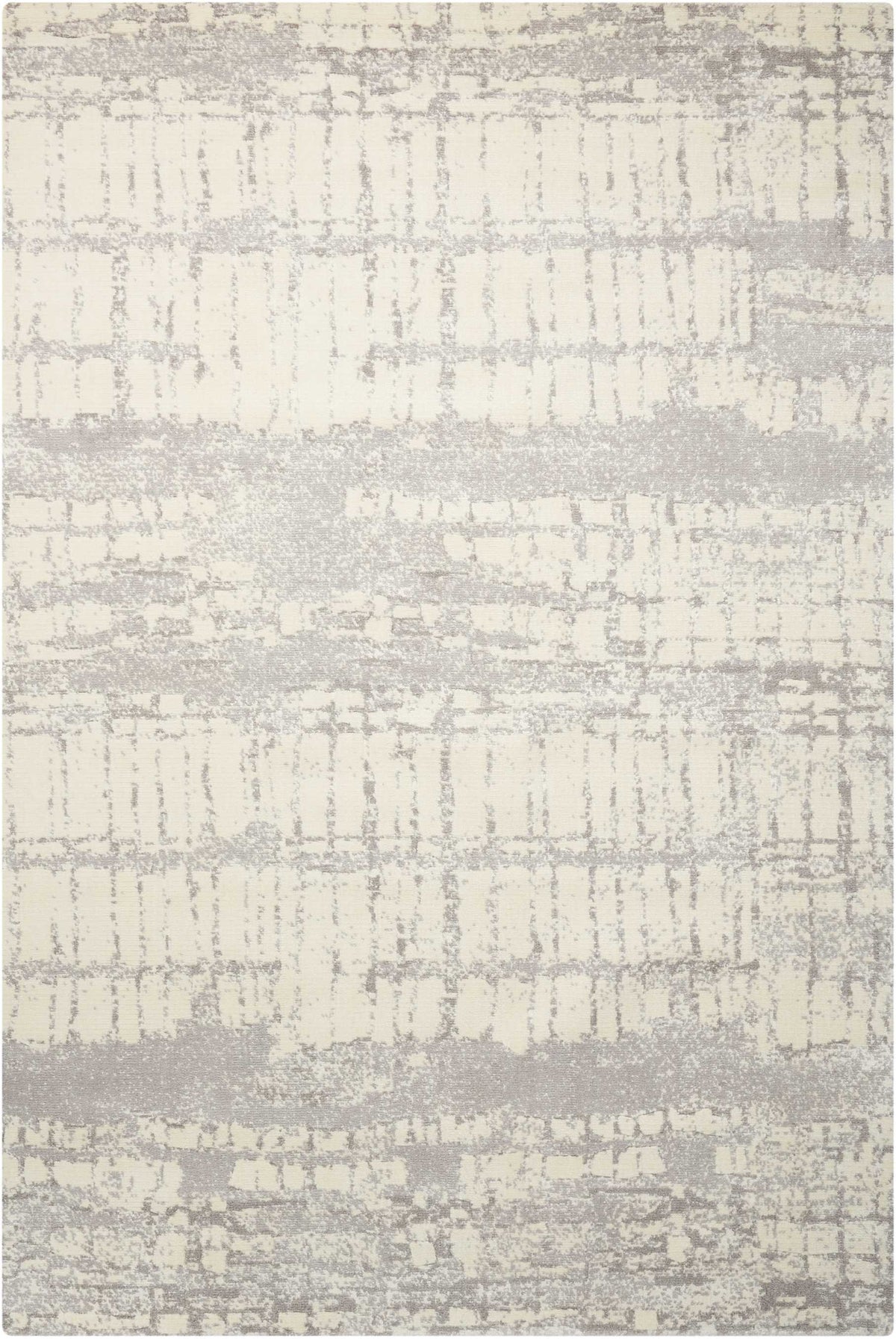 Twilight TWI10 Ivory Rug - Rectangle